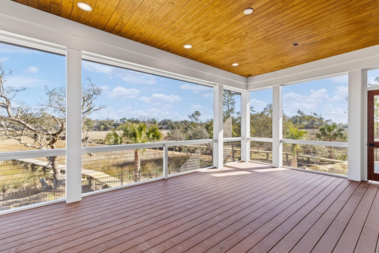 118 Collins Hill Lane Photo 39