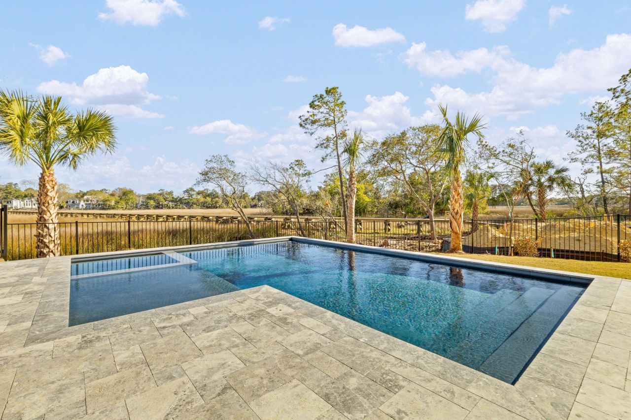 118 Collins Hill Lane Photo 4