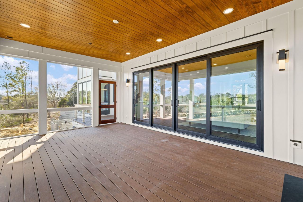 118 Collins Hill Lane Photo 40