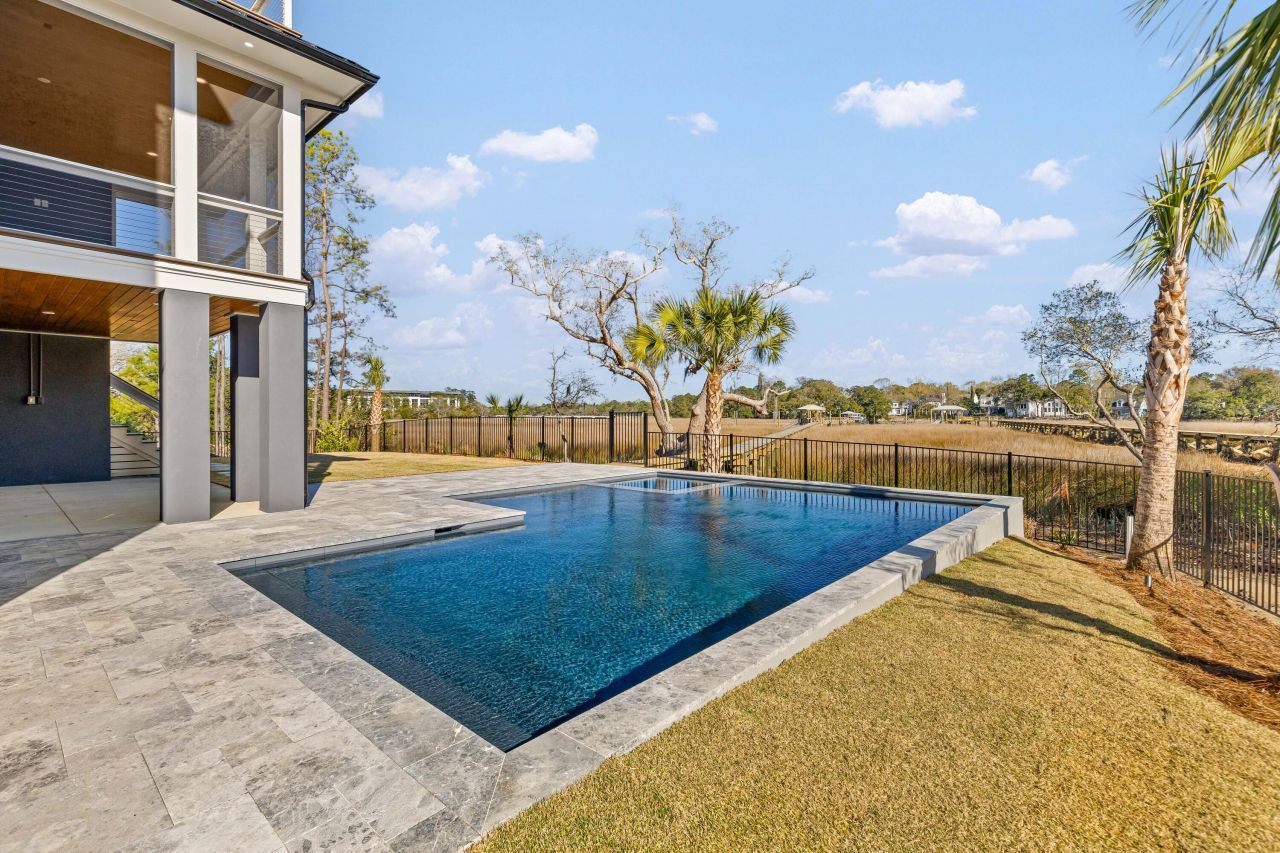 118 Collins Hill Lane Photo 41