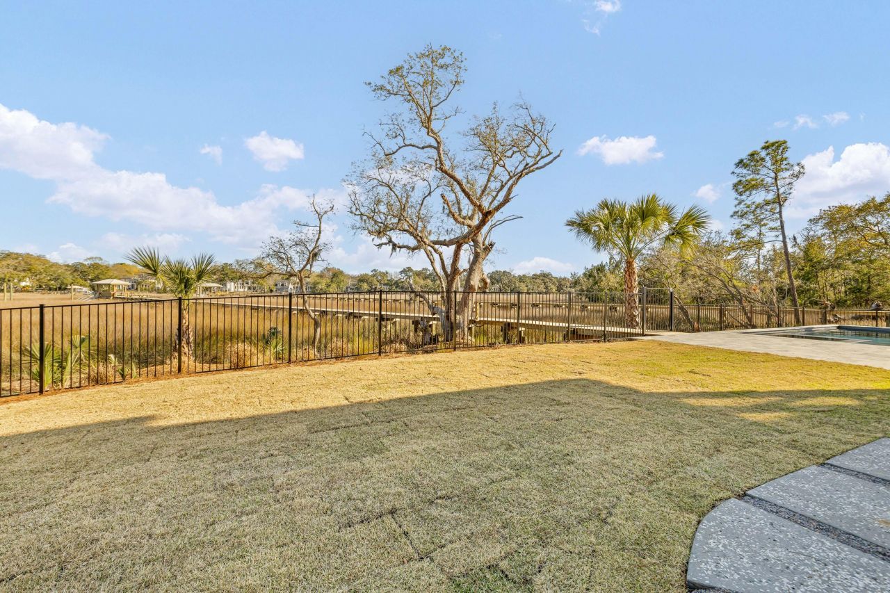 118 Collins Hill Lane Photo 42