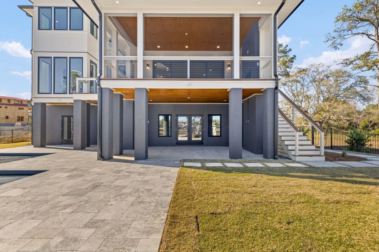 118 Collins Hill Lane Photo 43