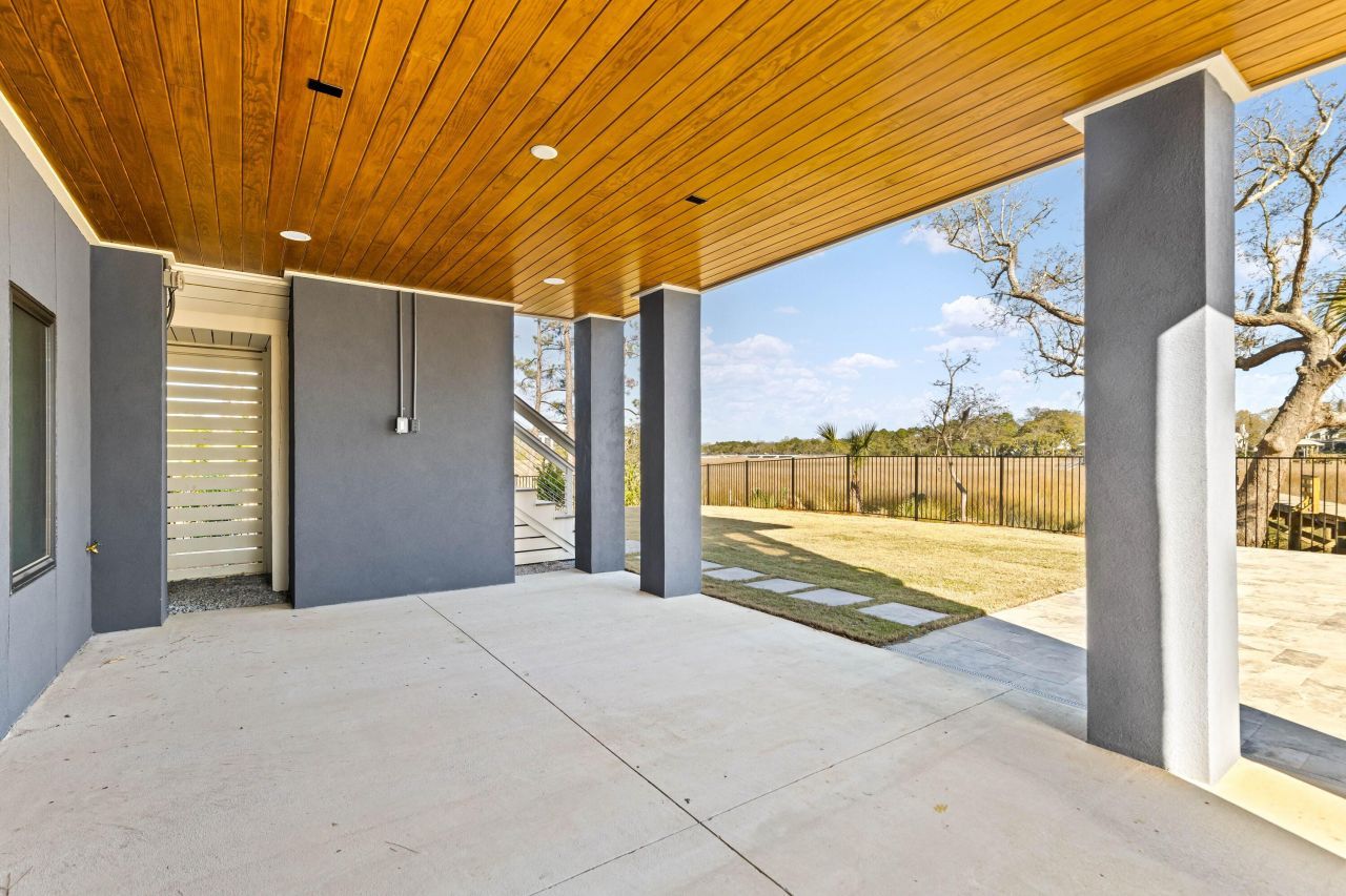 118 Collins Hill Lane Photo 44