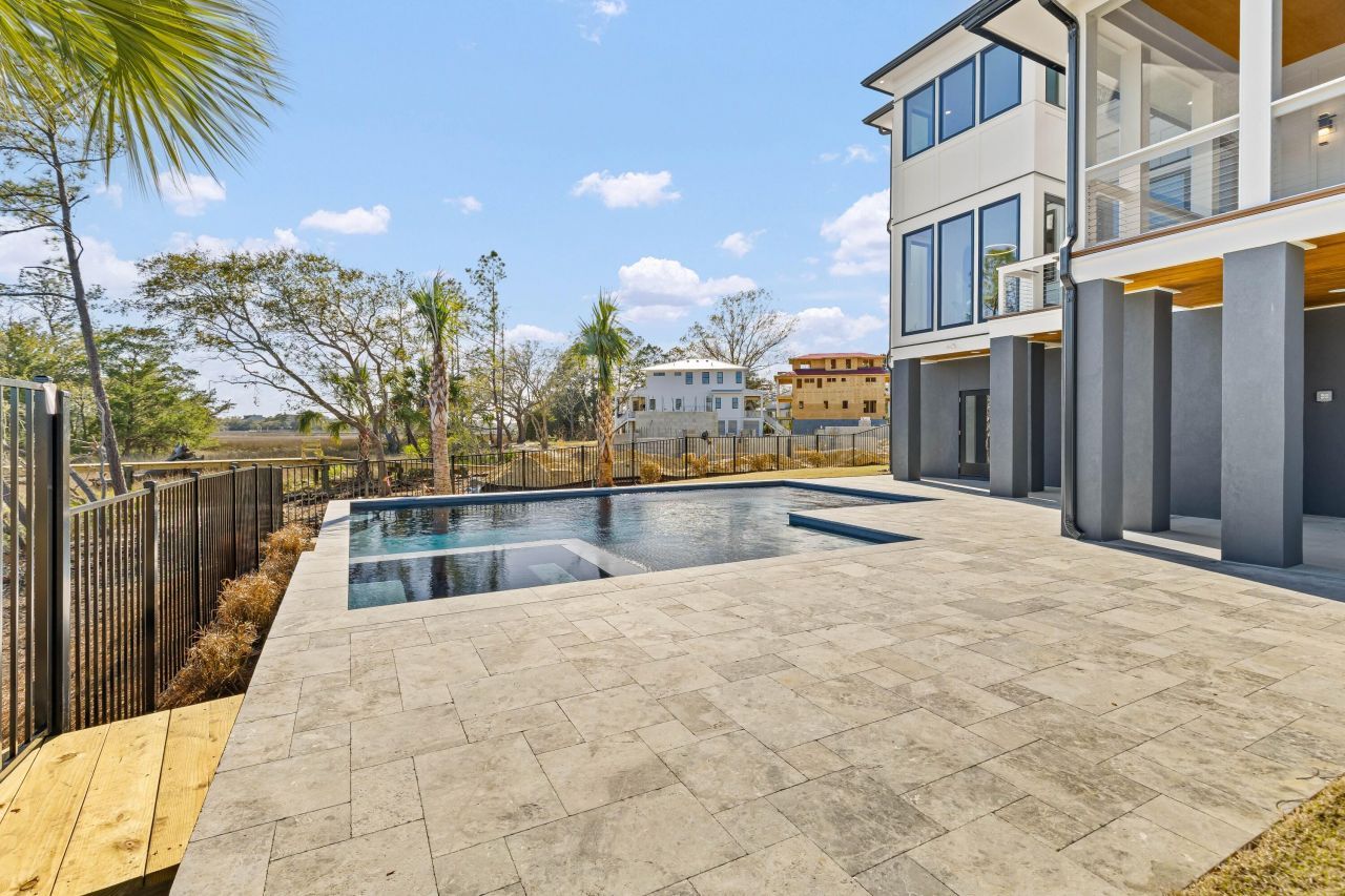 118 Collins Hill Lane Photo 45