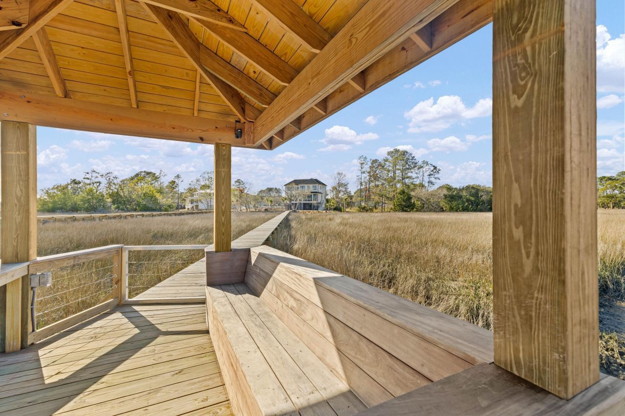 118 Collins Hill Lane Photo 48