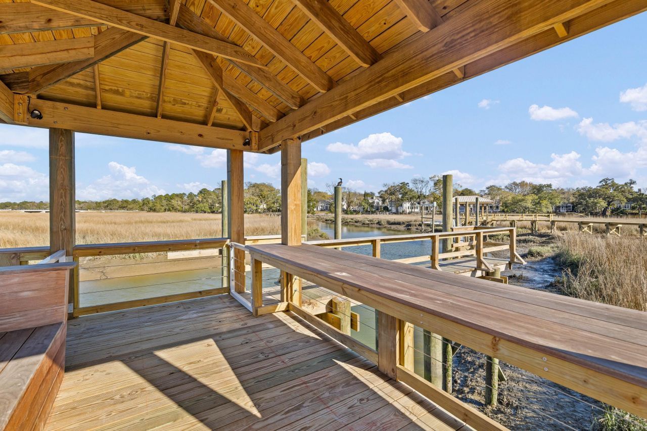 118 Collins Hill Lane Photo 49