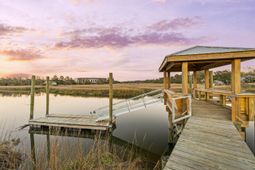 118 Collins Hill Lane photo 4