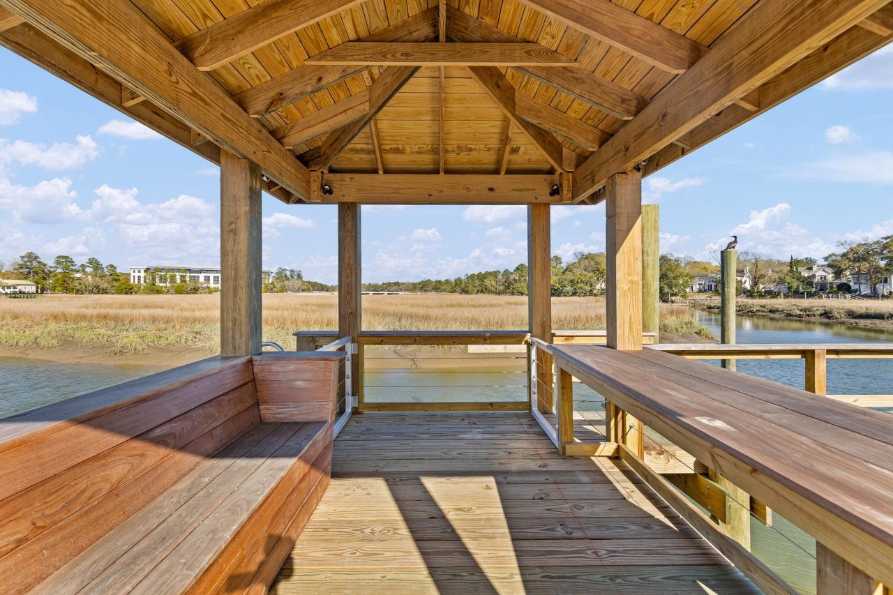 118 Collins Hill Lane Photo 50