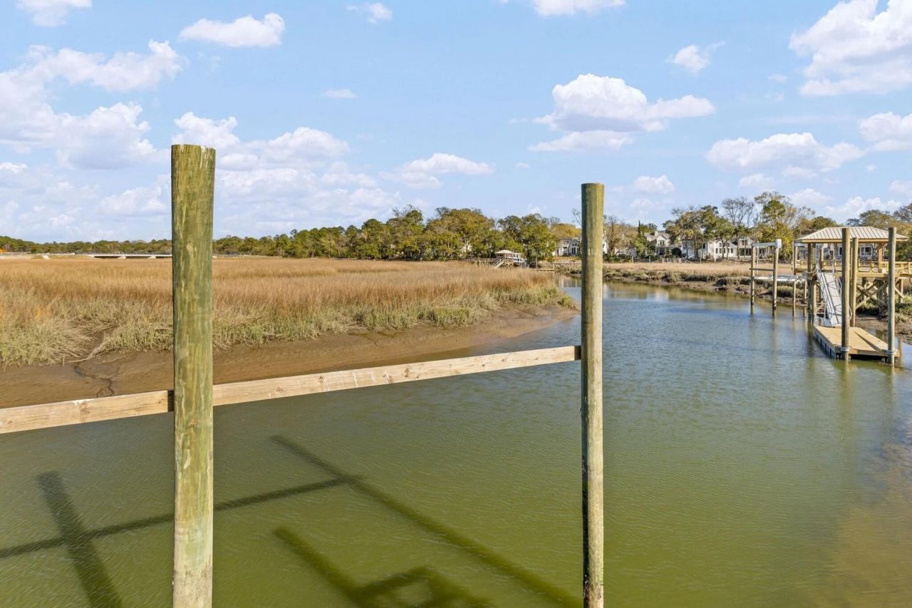 118 Collins Hill Lane Photo 51