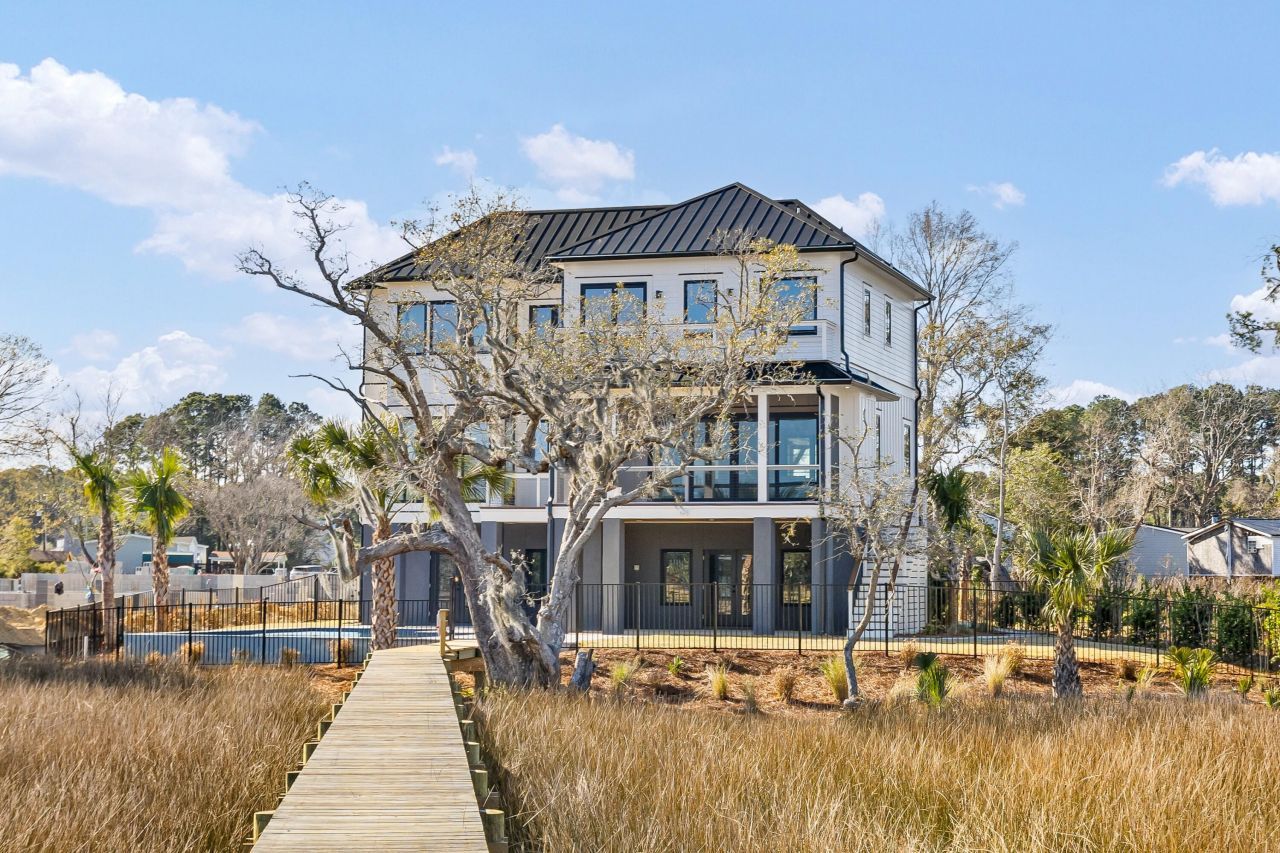 118 Collins Hill Lane Photo 52