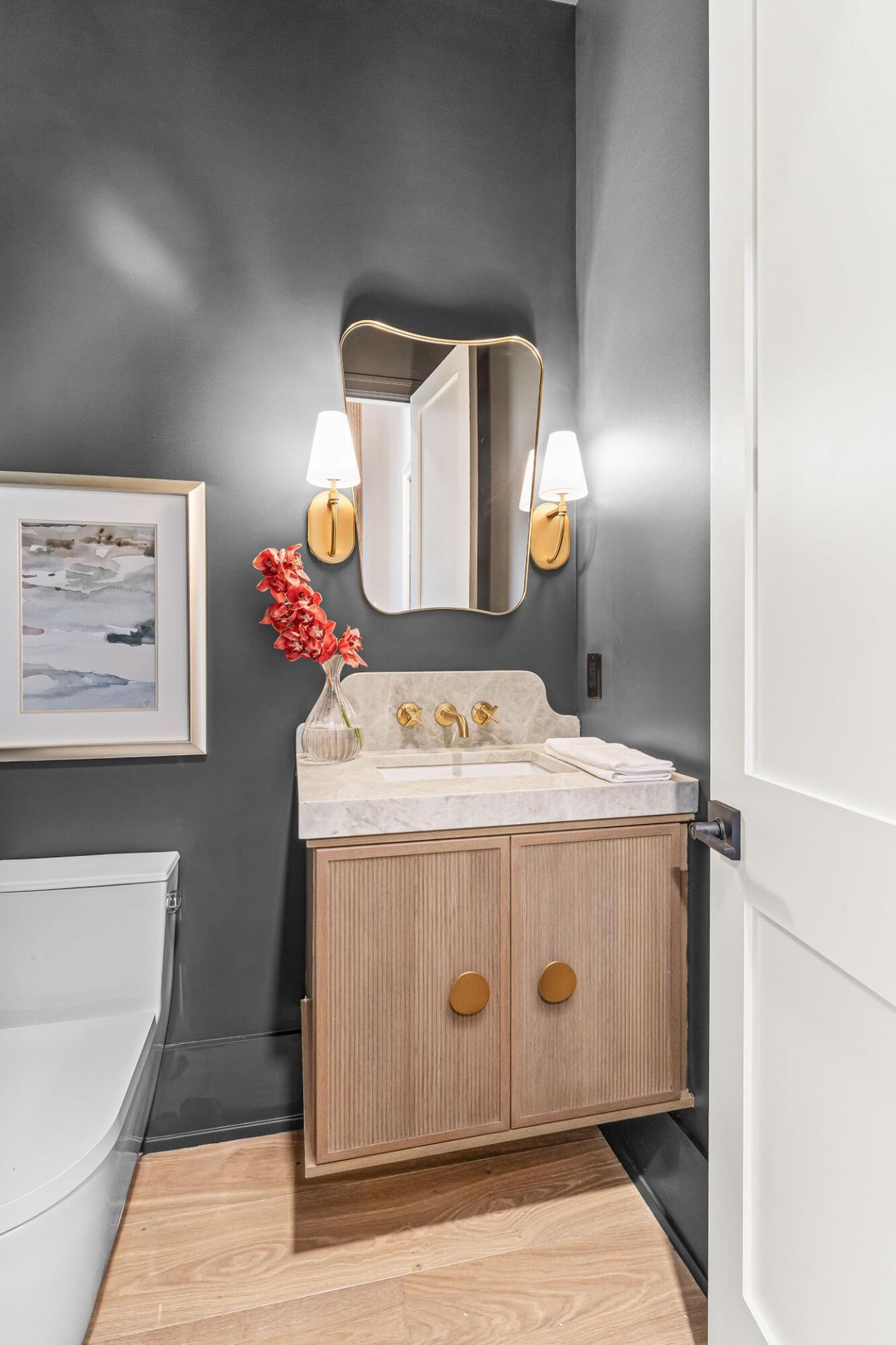 118 Collins Hill Lane Photo 53