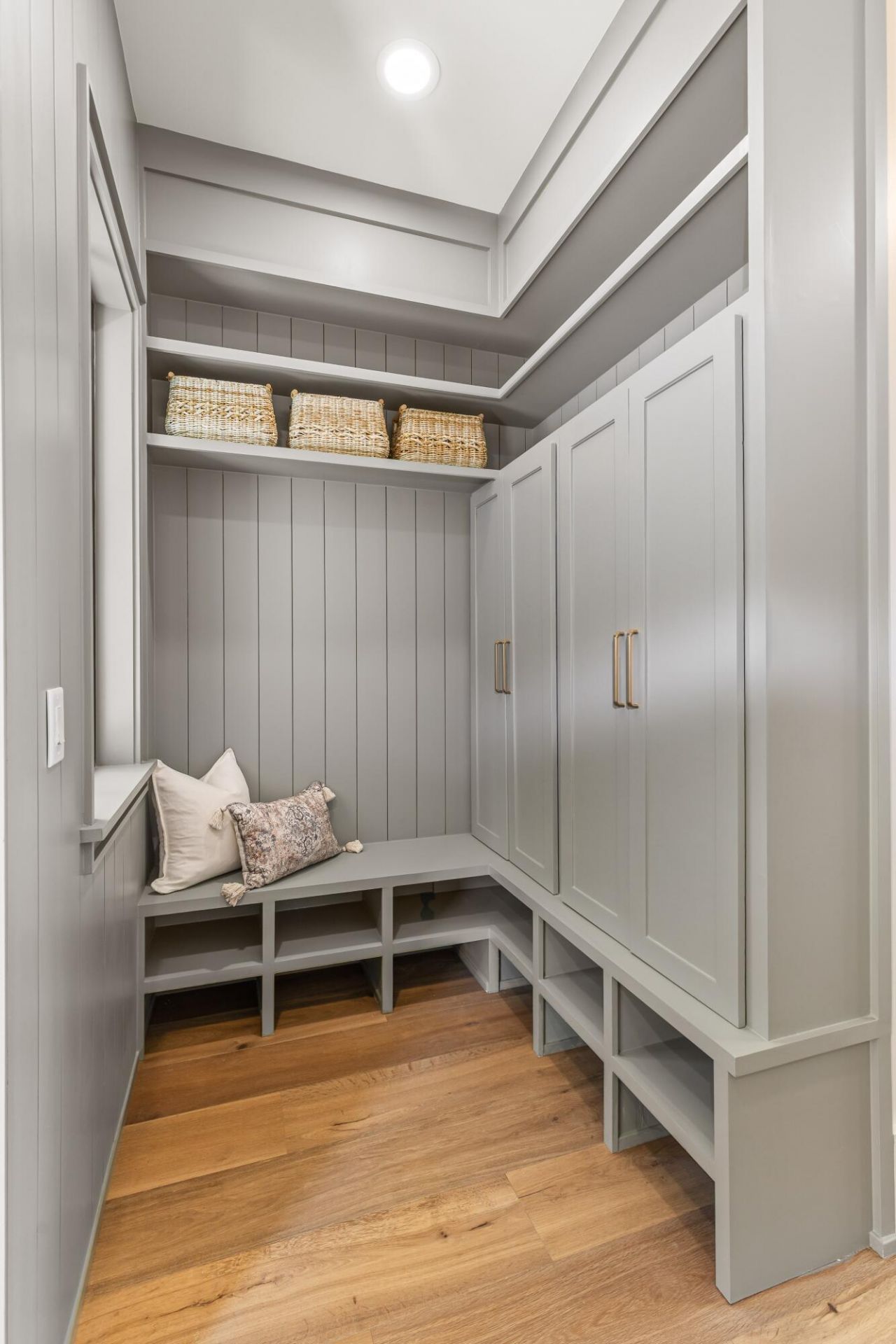 118 Collins Hill Lane Photo 54