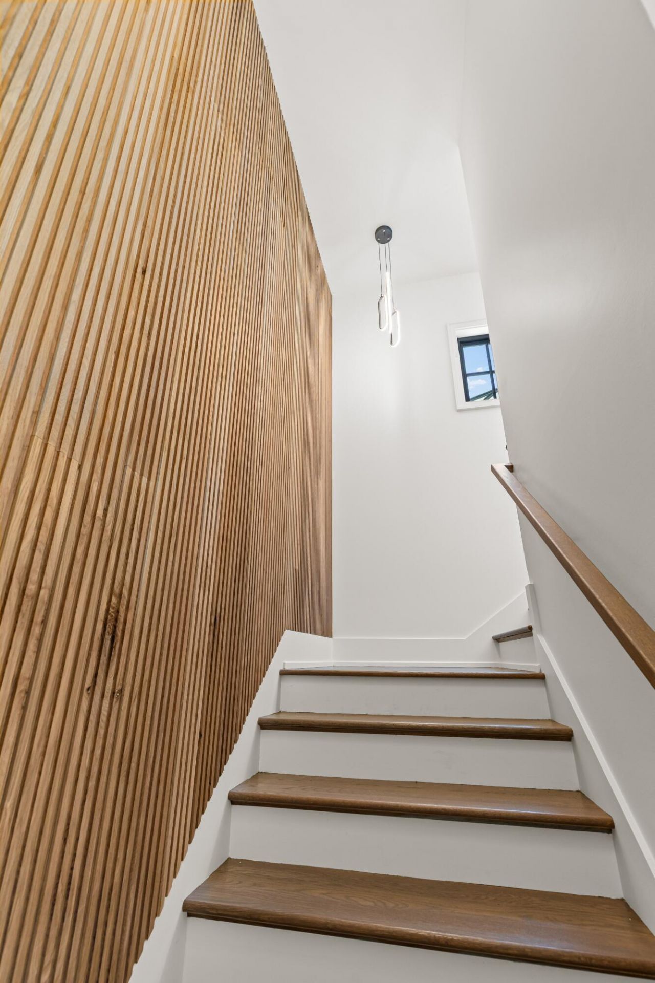 118 Collins Hill Lane Photo 55