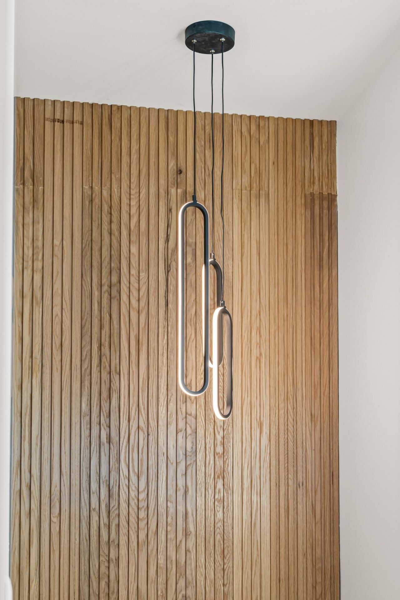 118 Collins Hill Lane Photo 56