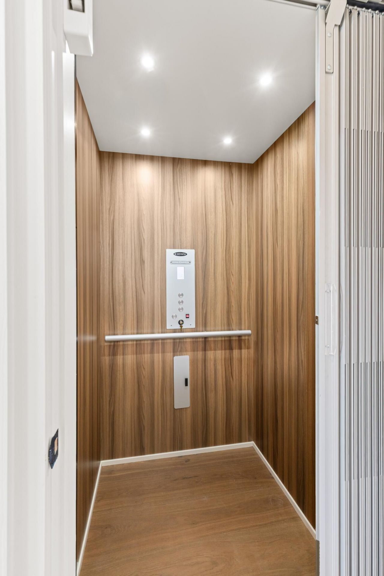 118 Collins Hill Lane Photo 57