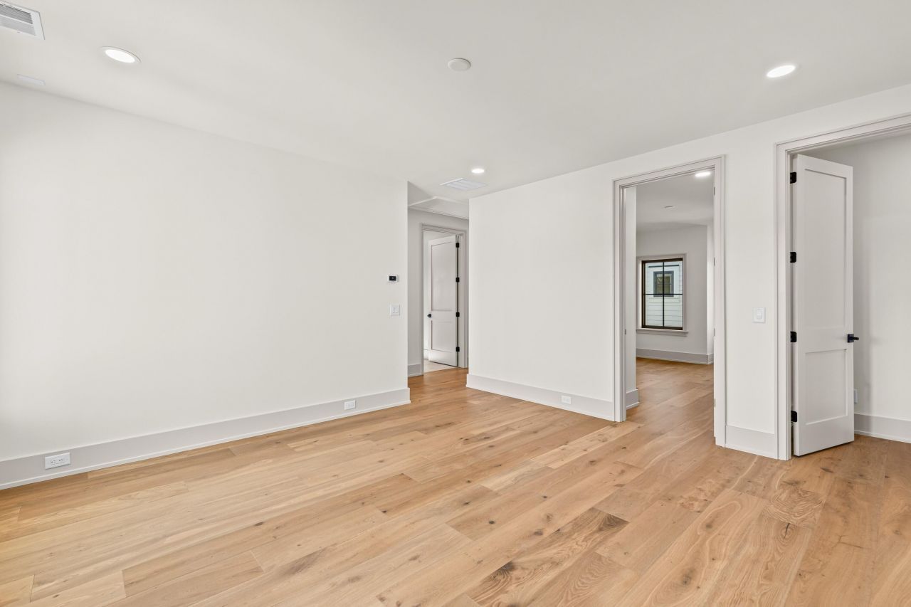 118 Collins Hill Lane Photo 58