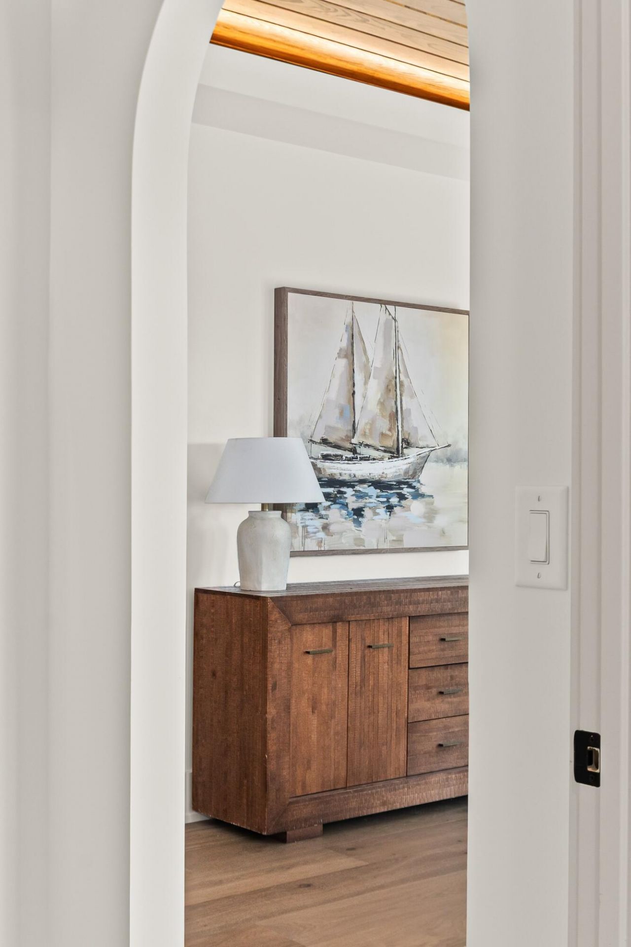 118 Collins Hill Lane Photo 59