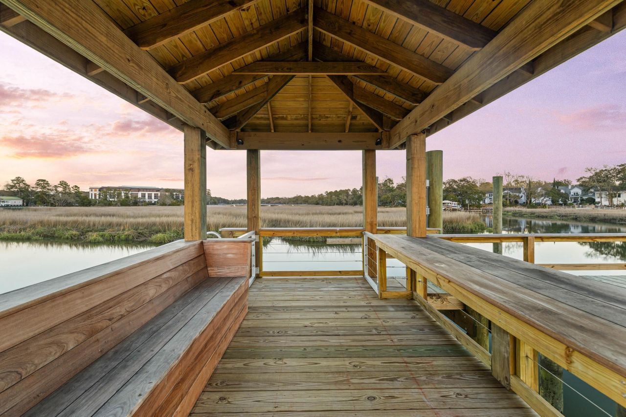 118 Collins Hill Lane Photo 6