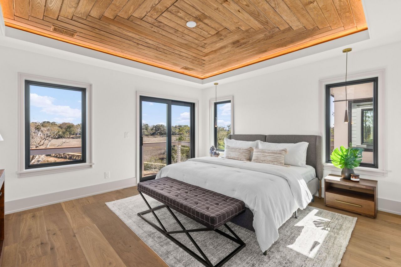 118 Collins Hill Lane Photo 60