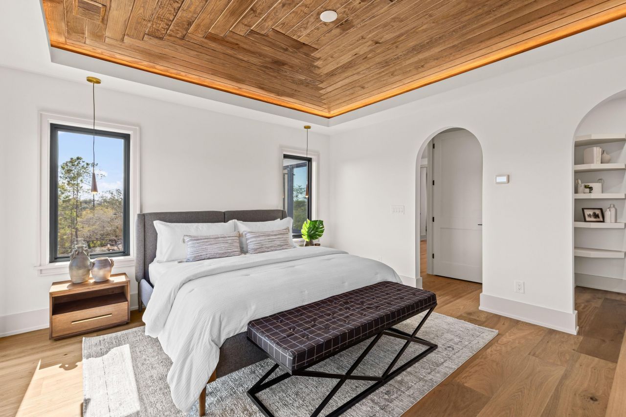 118 Collins Hill Lane Photo 61