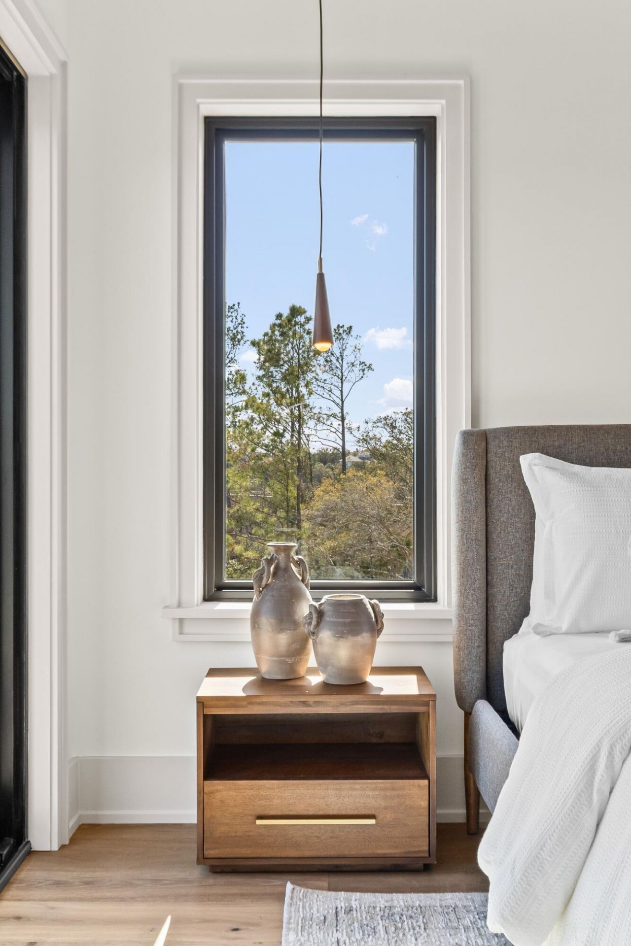 118 Collins Hill Lane Photo 62