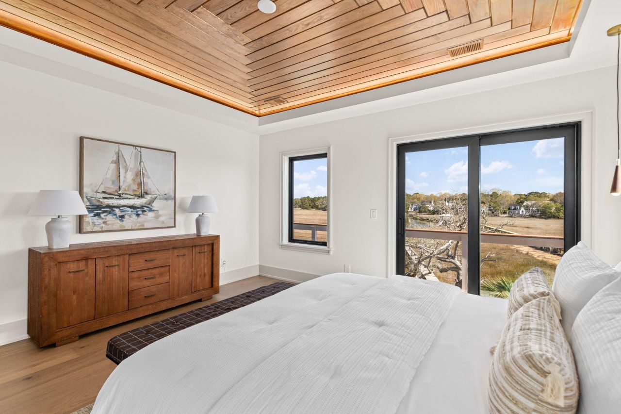 118 Collins Hill Lane Photo 63