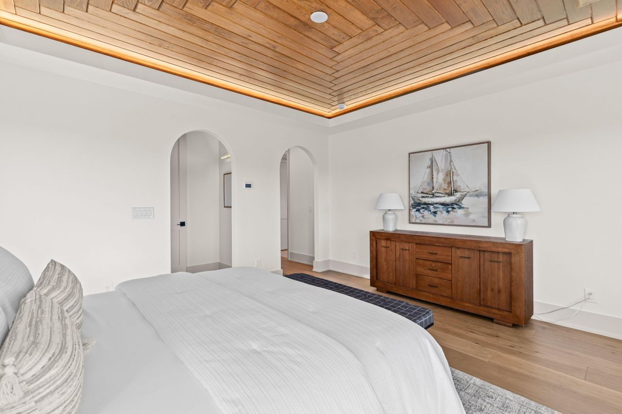 118 Collins Hill Lane Photo 64