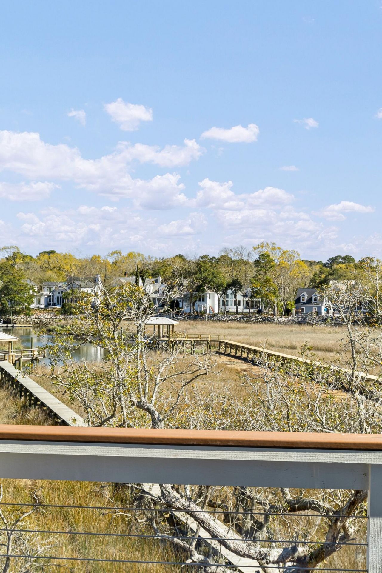 118 Collins Hill Lane Photo 65