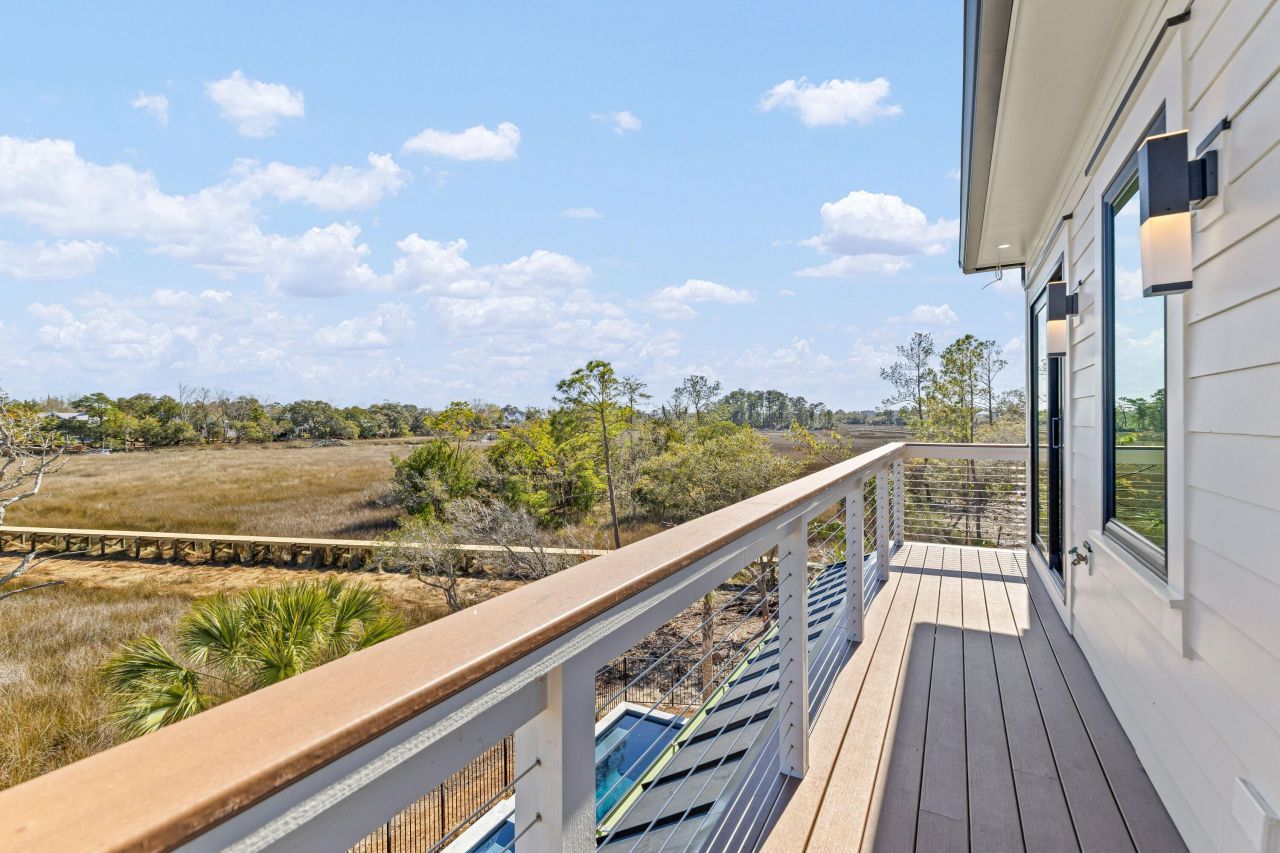 118 Collins Hill Lane Photo 66