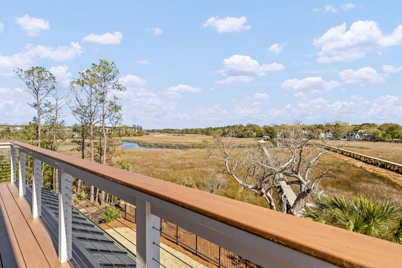 118 Collins Hill Lane Photo 68