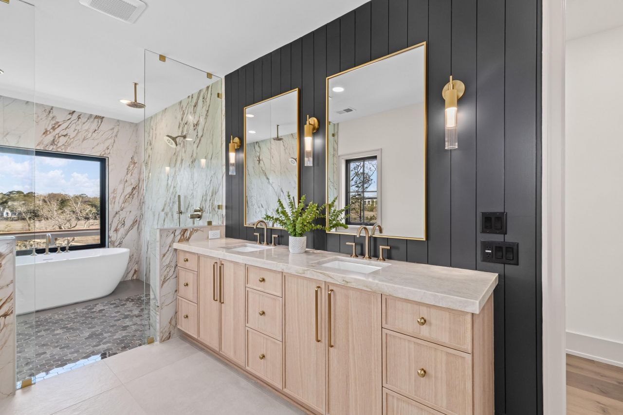 118 Collins Hill Lane Photo 69