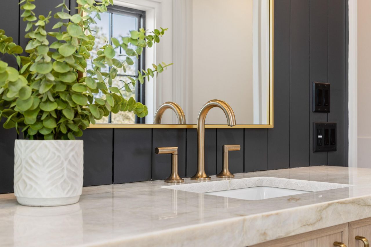 118 Collins Hill Lane Photo 70