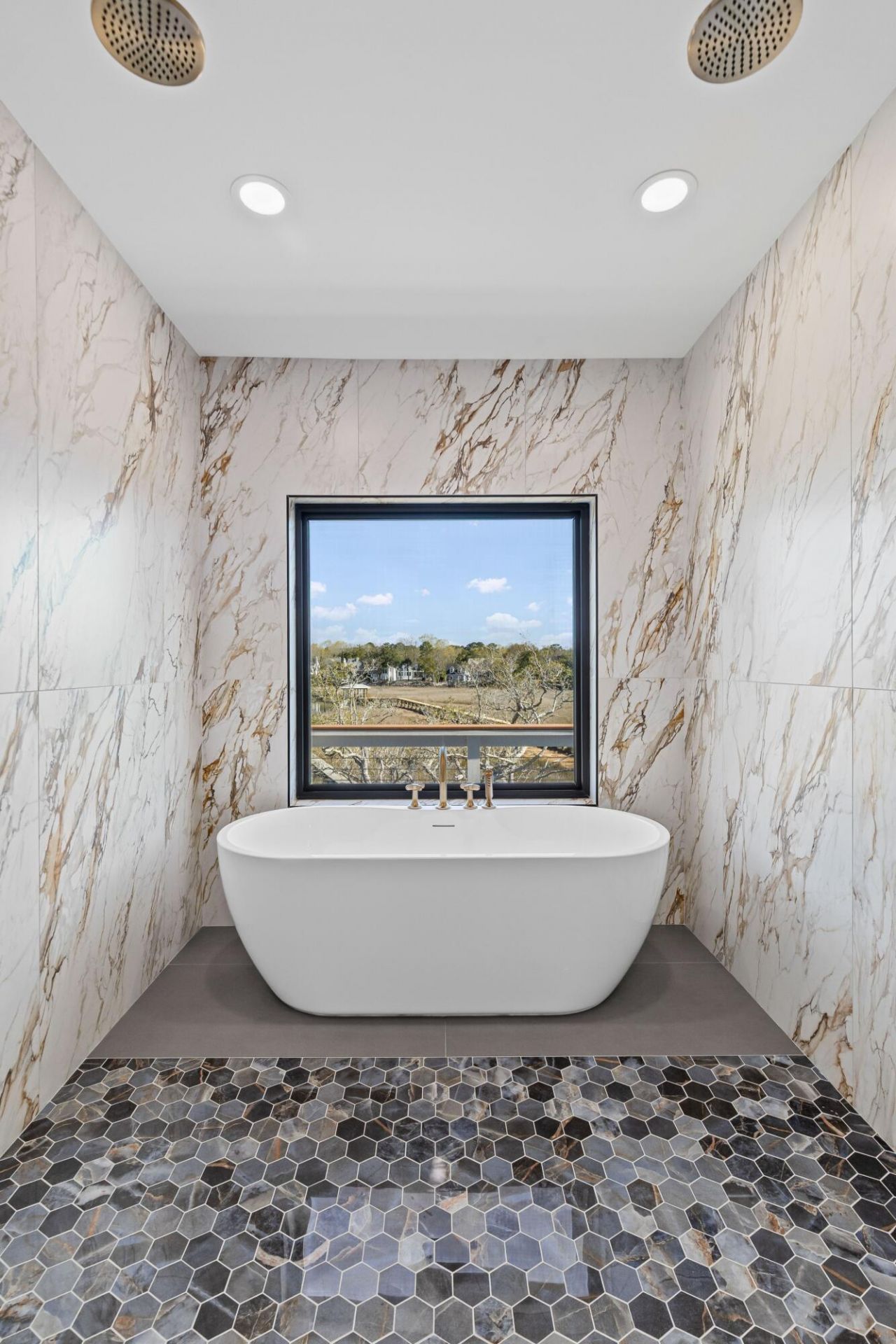 118 Collins Hill Lane Photo 71