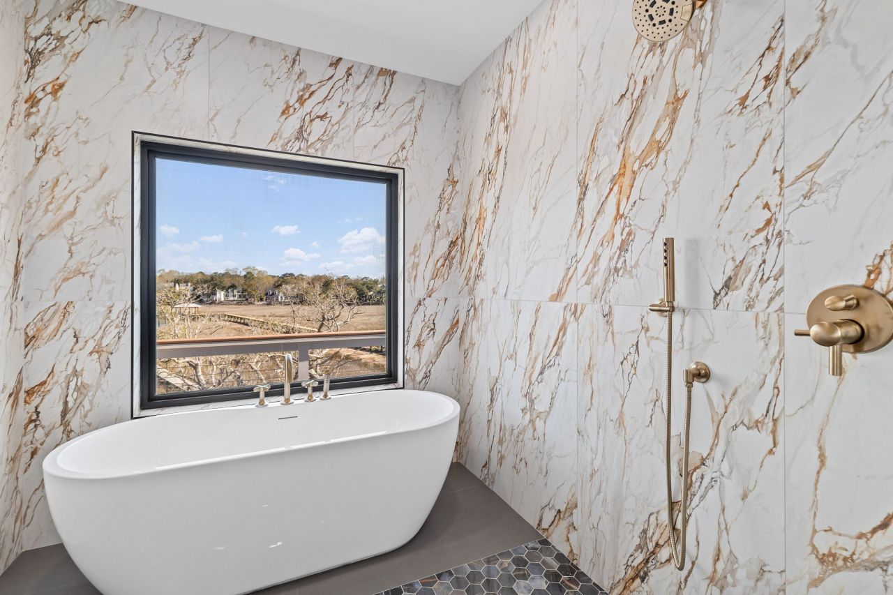 118 Collins Hill Lane Photo 72