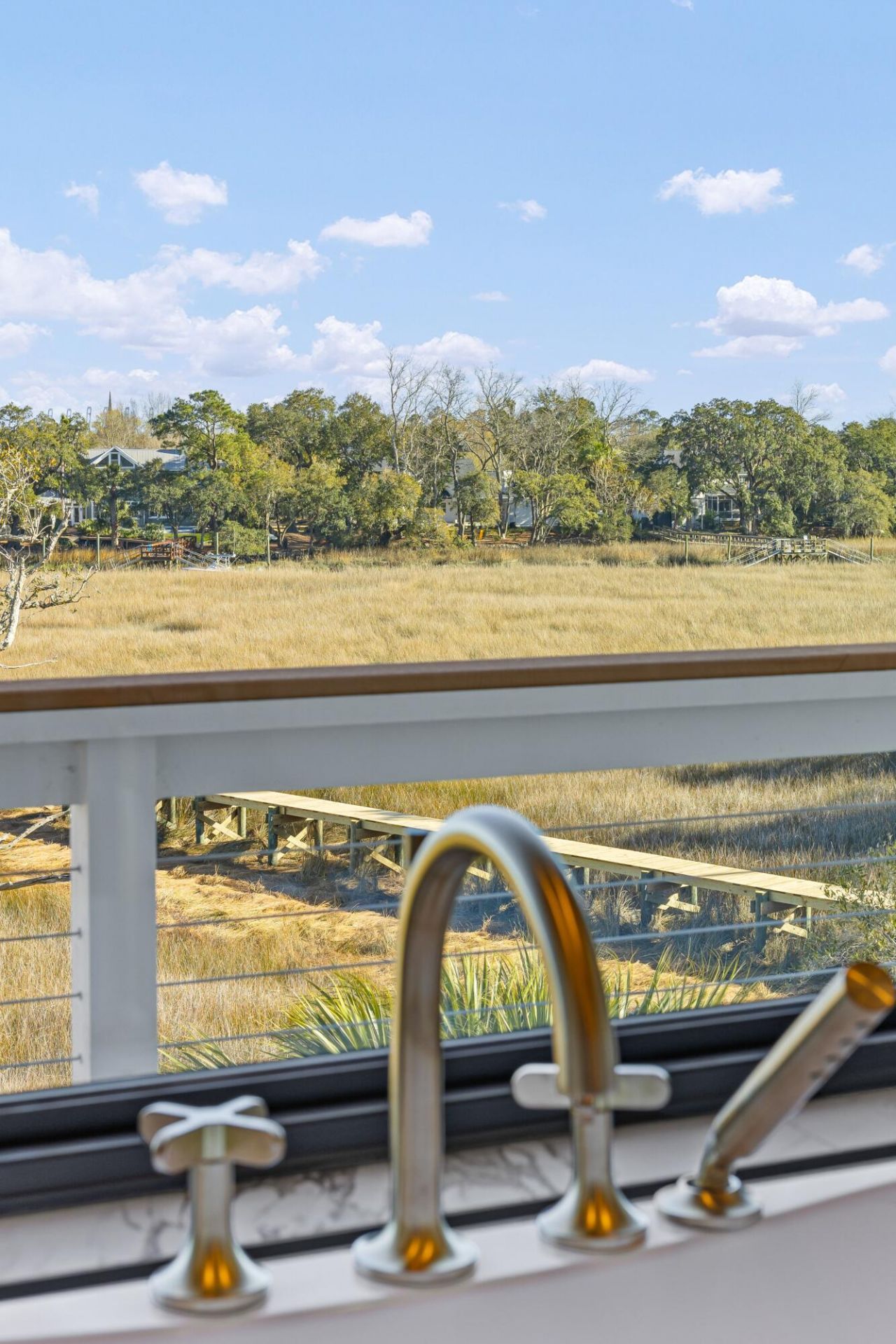 118 Collins Hill Lane Photo 73