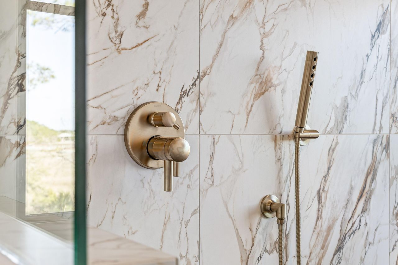 118 Collins Hill Lane Photo 74