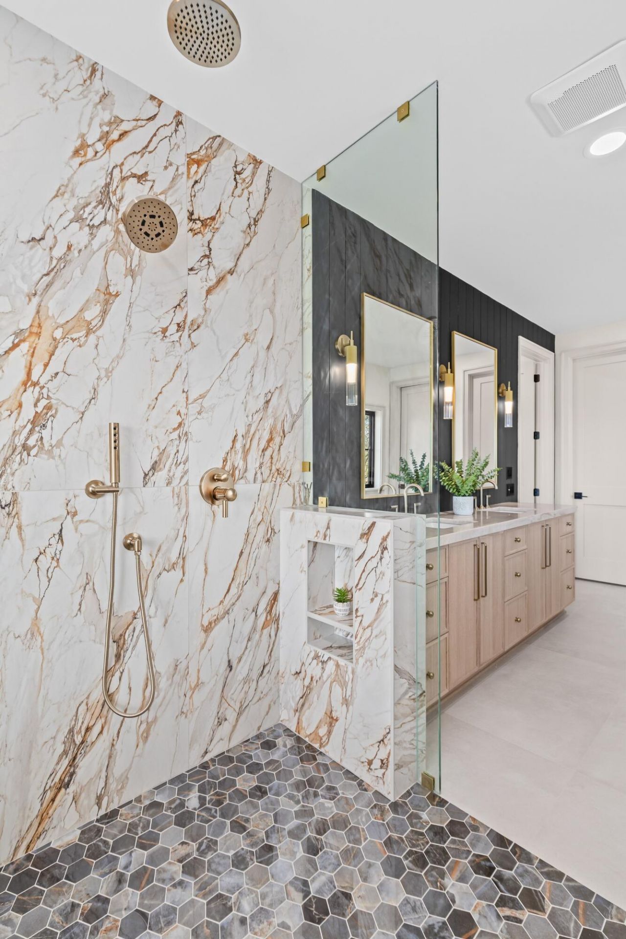 118 Collins Hill Lane Photo 75