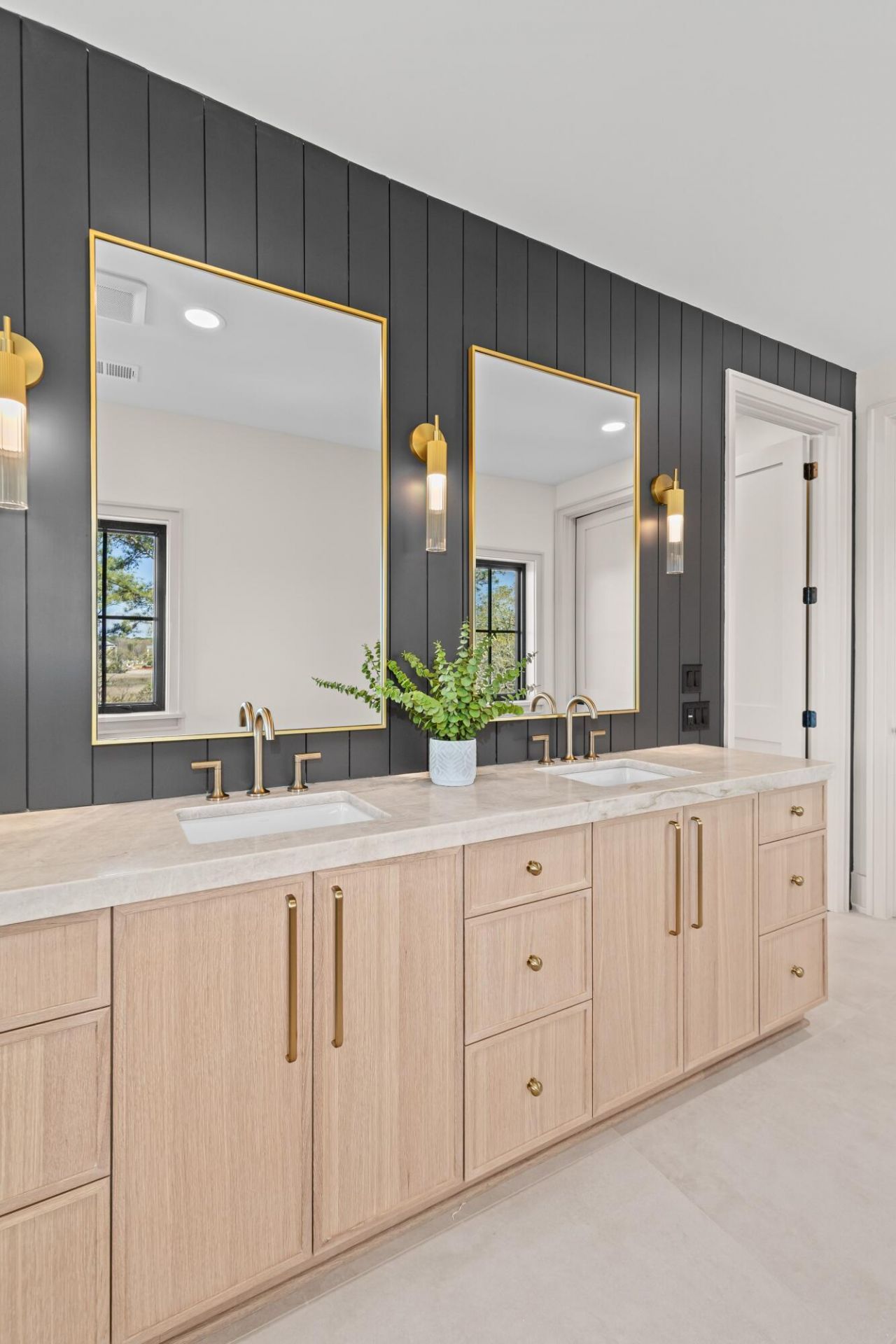 118 Collins Hill Lane Photo 76