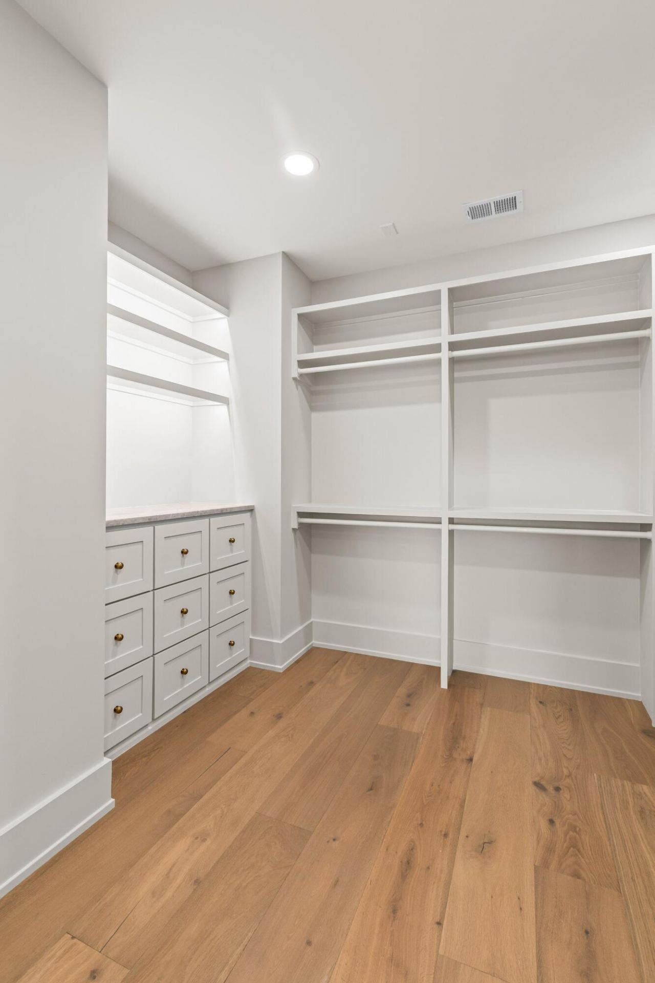 118 Collins Hill Lane Photo 77