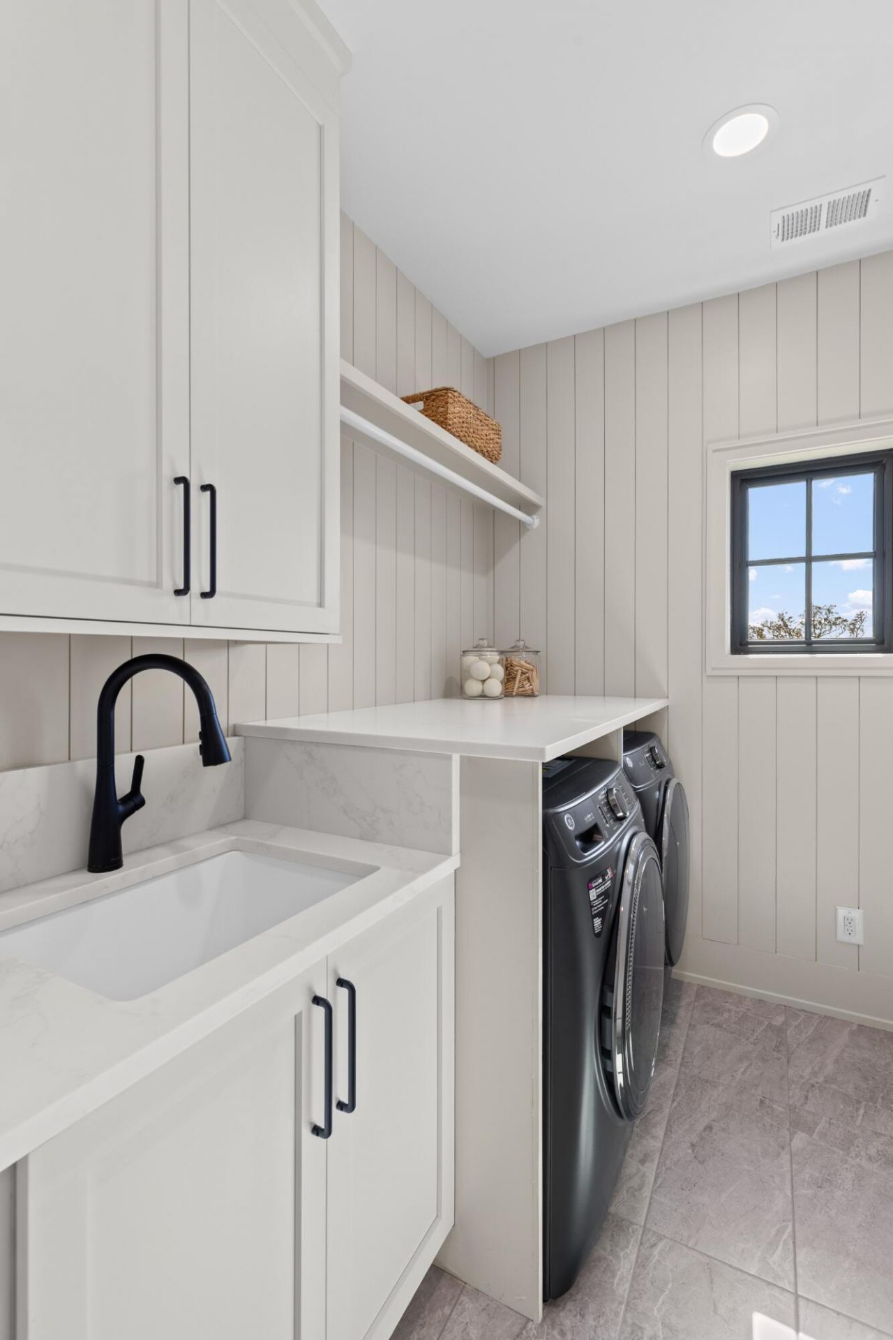 118 Collins Hill Lane Photo 78