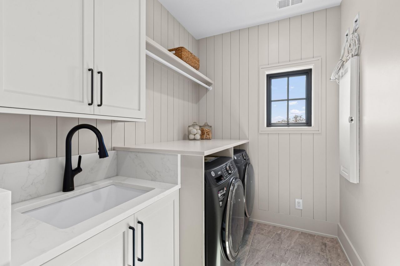 118 Collins Hill Lane Photo 79