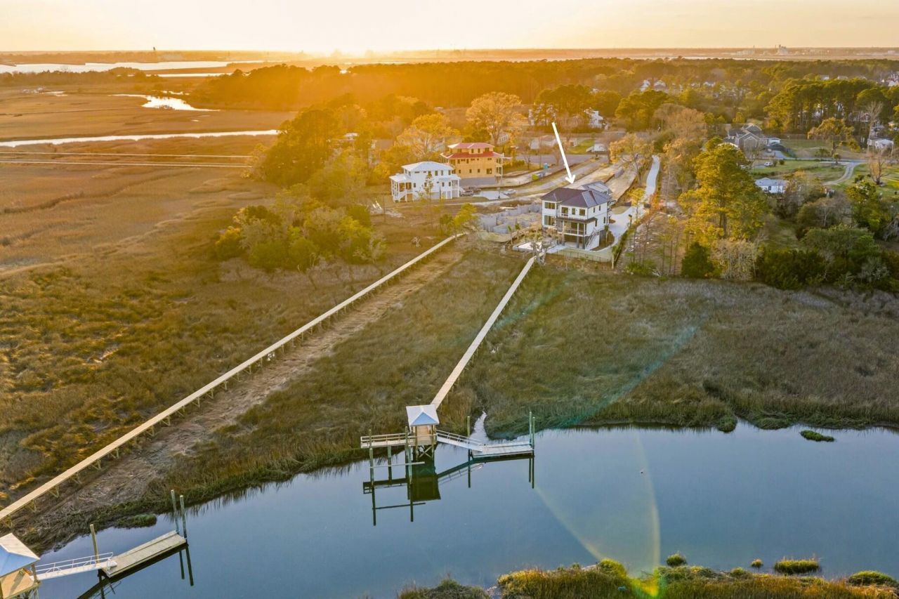 118 Collins Hill Lane Photo 8