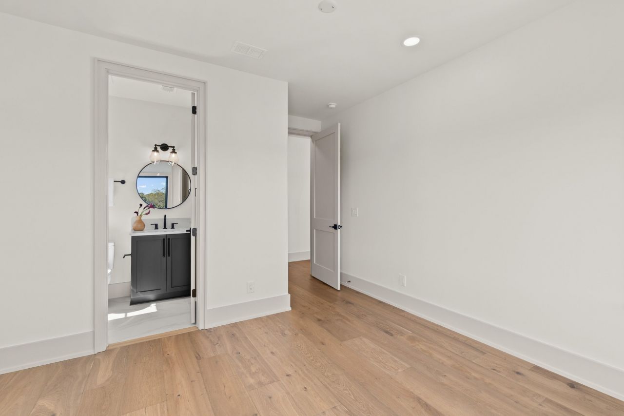 118 Collins Hill Lane Photo 80