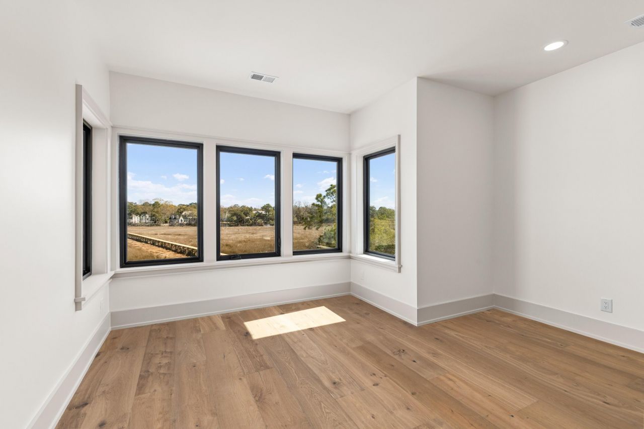 118 Collins Hill Lane Photo 81