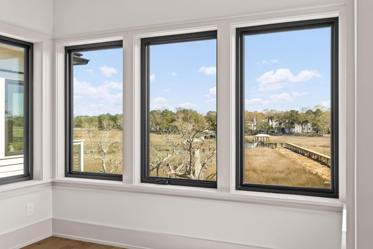 118 Collins Hill Lane Photo 82