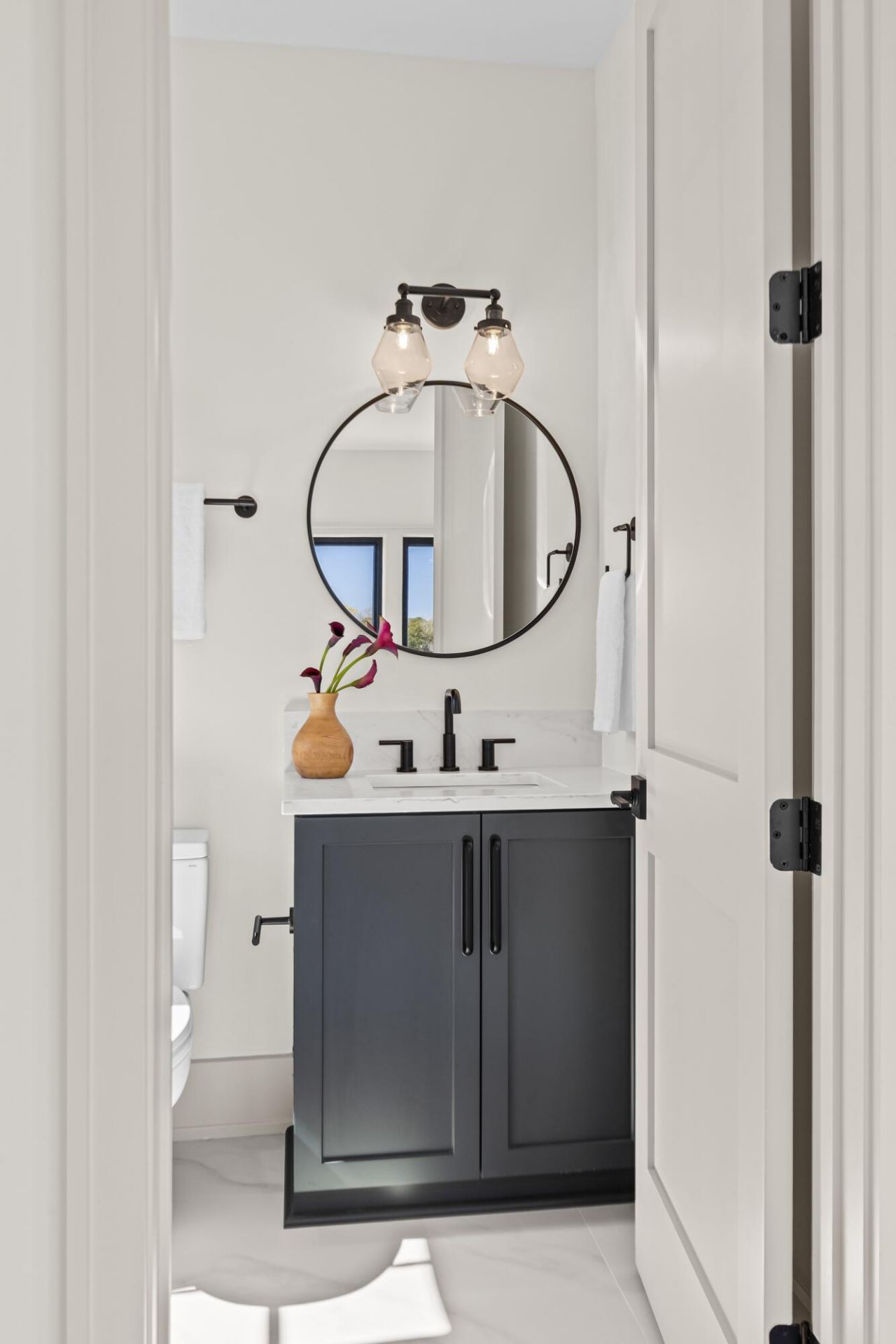 118 Collins Hill Lane Photo 83