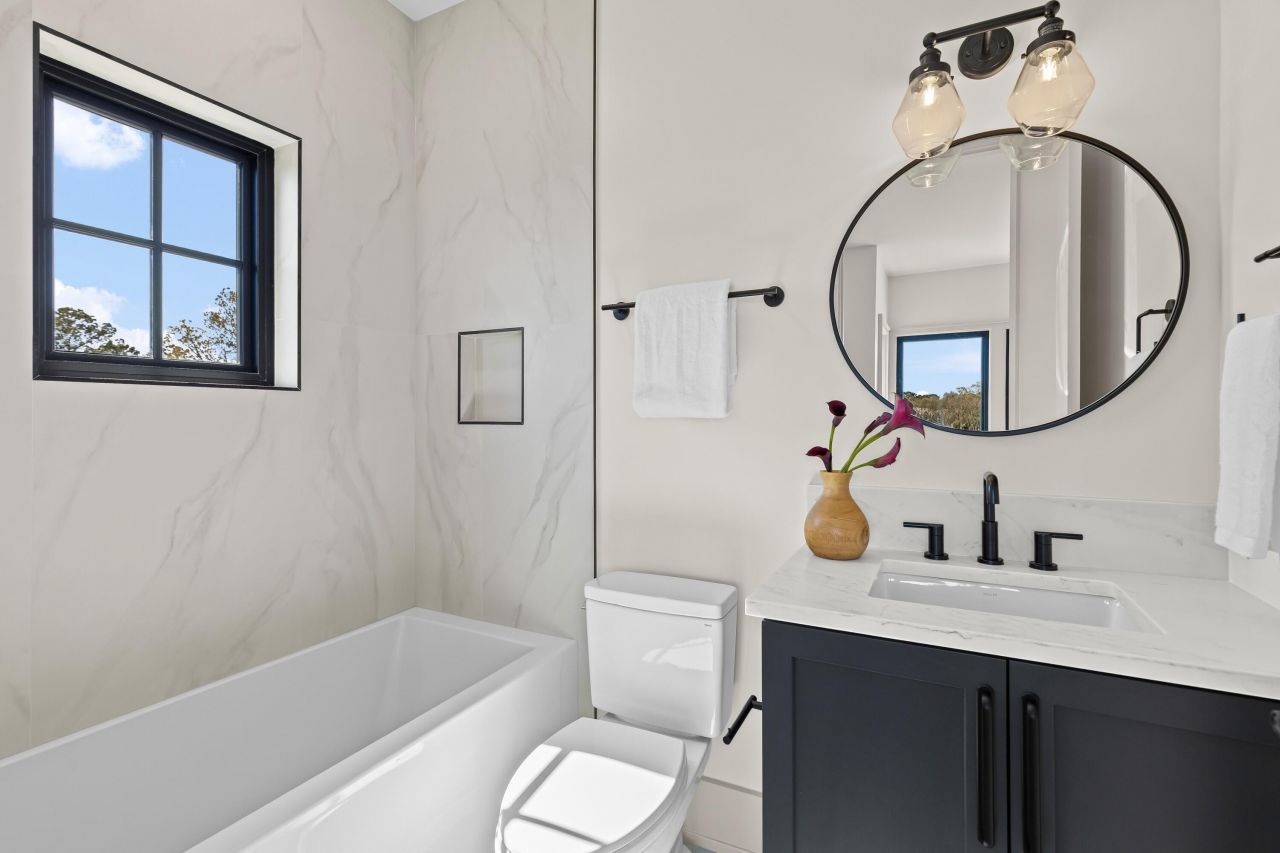 118 Collins Hill Lane Photo 84