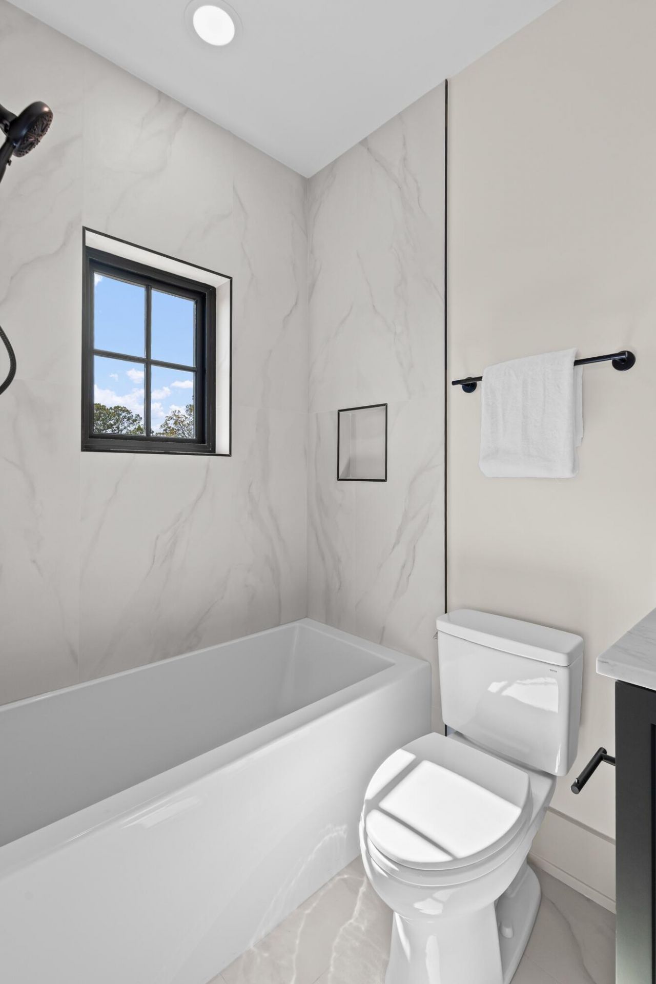 118 Collins Hill Lane Photo 85