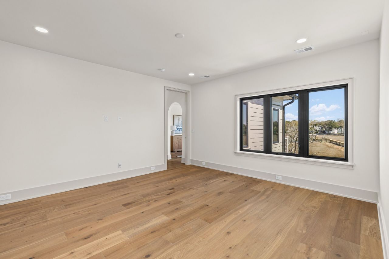 118 Collins Hill Lane Photo 86