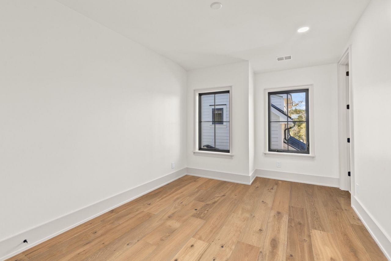 118 Collins Hill Lane Photo 87